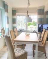 Ferienwohnung in Gr&ouml;mitz - Strandh&ouml;he - Wohnung 1 - Bild 5