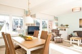 Ferienwohnung in Gr&ouml;mitz - Strandh&ouml;he - Wohnung 1 - Bild 6