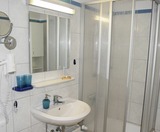 Ferienwohnung in Holm - App. "Backbord" (Nr. 218) im "Haus Kiel" - Bild 10