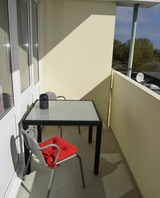 Ferienwohnung in Holm - App. "Backbord" (Nr. 218) im "Haus Kiel" - Bild 11