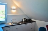 Ferienwohnung in Eckernförde - Am Alten Leuchtfeuer - Bild 7
