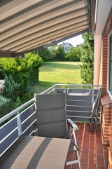 Ferienwohnung in Eckernförde - Am Alten Leuchtfeuer - Bild 21