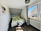 Ferienwohnung in Heiligenhafen - Ferienwohnung Heckel - Bild 13