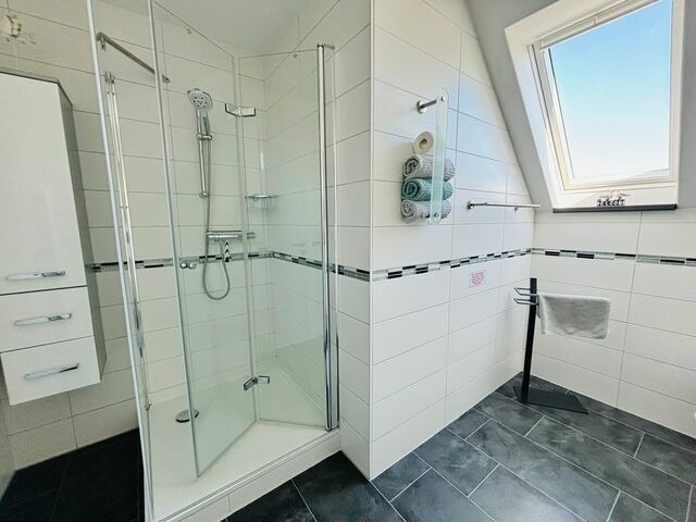 Ferienwohnung in Heiligenhafen - Ferienwohnung Heckel - Bild 16