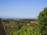 Ferienwohnung in Heiligenhafen - Ferienwohnung Heckel - Bild 21