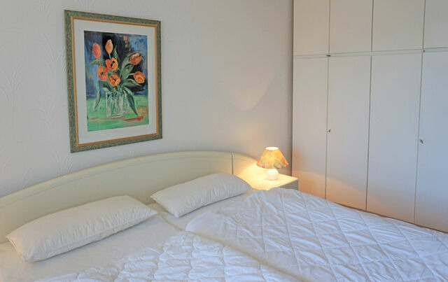 Ferienwohnung in Grömitz - Haffkamp 14 - Bild 12