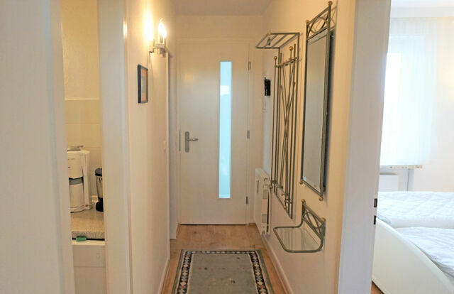 Ferienwohnung in Grömitz - Haffkamp 14 - Bild 13