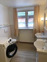 Ferienwohnung in Prerow - FeWo "Prerow" - Bild 10