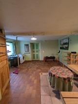 Ferienhaus in Carinerland - Scheune Landliebe in Holz und Lehm - Bild 13