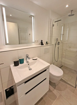 Ferienwohnung in Gr&ouml;mitz - MeerBude Whg. 1 - Bild 10