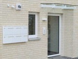 Ferienwohnung in Gr&ouml;mitz - MeerBude Whg. 1 - Bild 14