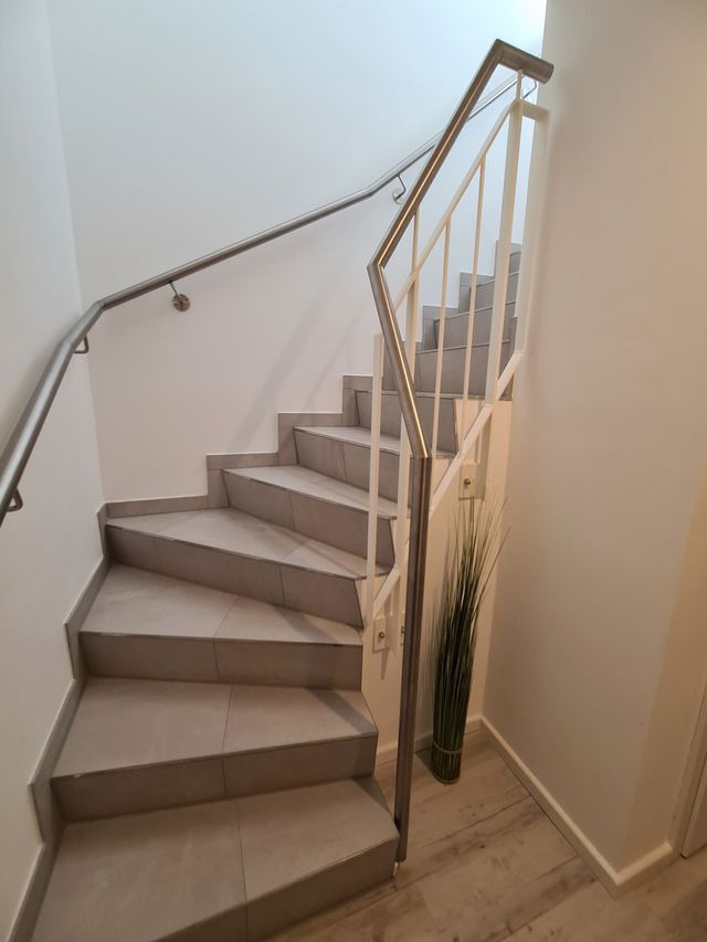 Ferienwohnung in Grömitz - MeerBude Whg. 3 - Bild 15