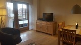 Ferienwohnung in Fehmarn OT Petersdorf - Ferienwohnung Insell&auml;ufer - Bild 1
