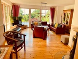 Ferienhaus in Glowe - Dat Klinkerhus - Bild 1