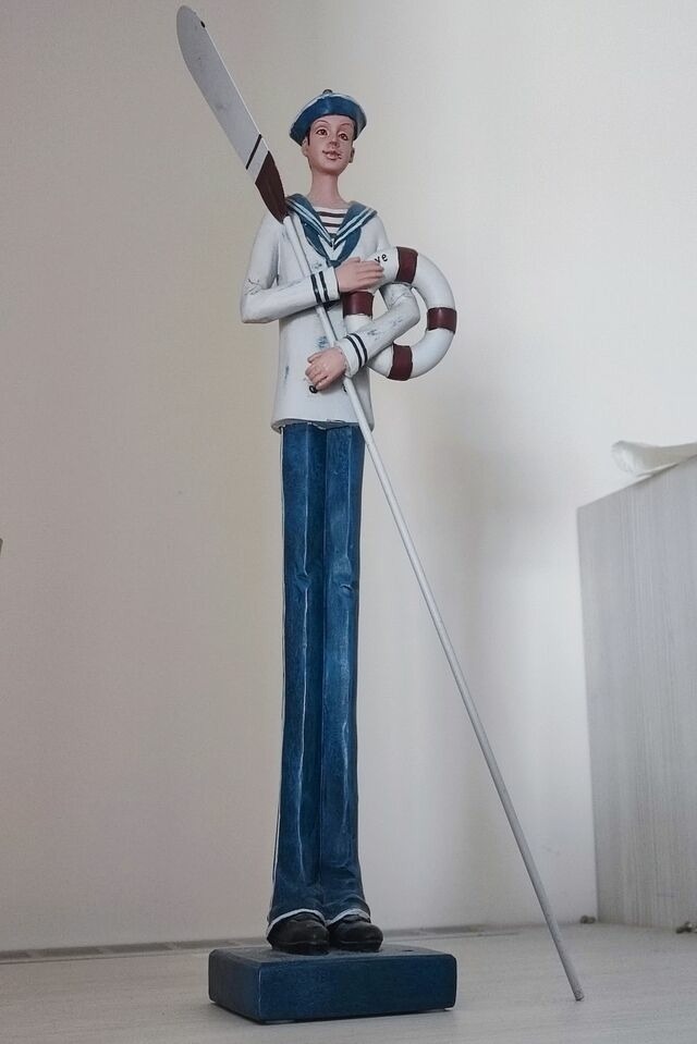 Ferienwohnung in Eckernf&ouml;rde - Boje 27 - Bild 3