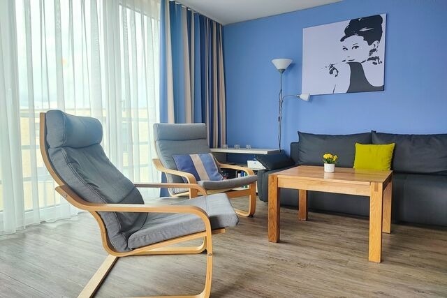 Ferienwohnung in Eckernf&ouml;rde - Boje 27 - Bild 9