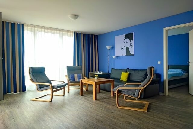 Ferienwohnung in Eckernf&ouml;rde - Boje 27 - Bild 10