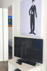 Ferienwohnung in Eckernf&ouml;rde - Boje 27 - Bild 15