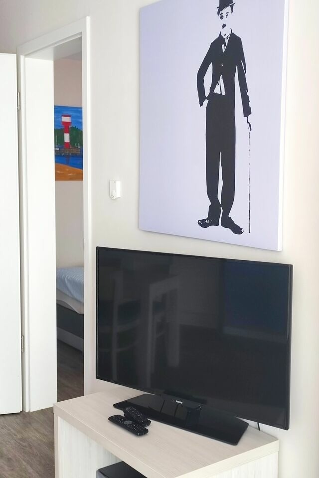 Ferienwohnung in Eckernf&ouml;rde - Boje 27 - Bild 15