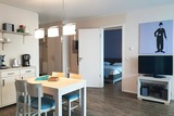 Ferienwohnung in Eckernf&ouml;rde - Boje 27 - Bild 16