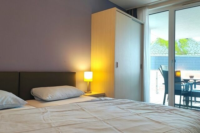 Ferienwohnung in Eckernf&ouml;rde - Boje 27 - Bild 18