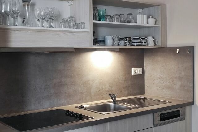 Ferienwohnung in Eckernf&ouml;rde - Boje 27 - Bild 21