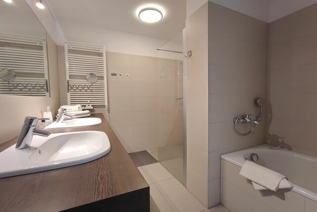 Ferienwohnung in Eckernf&ouml;rde - Boje 27 - Bild 23