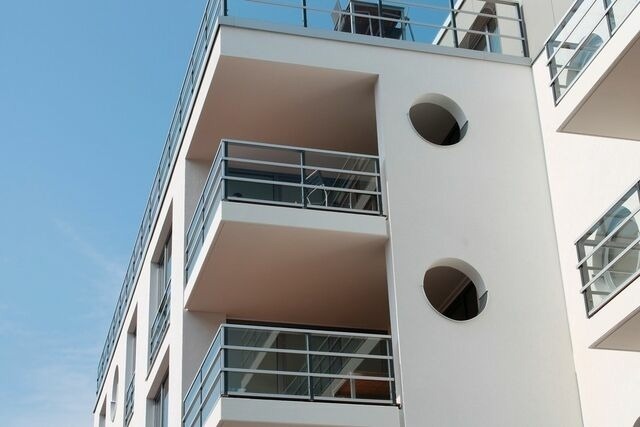 Ferienwohnung in Eckernf&ouml;rde - Boje 27 - Bild 25