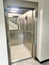 Ferienwohnung in Gr&ouml;mitz - Wei&szlig;e Villa Gr&ouml;mitz - Bild 22