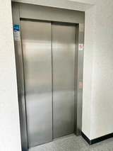 Ferienwohnung in Gr&ouml;mitz - Wei&szlig;e Villa Gr&ouml;mitz - Bild 23