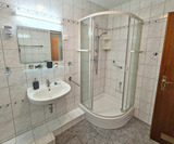 Ferienwohnung in Grömitz - Haus Sonnenblick Whg. 8 - Bild 12