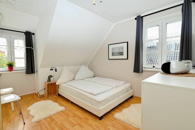 Ferienhaus in Hohwacht - Haus Kranichd&uuml;ne - Bild 18