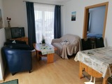 Ferienwohnung in Dahme - Plön Lars - Fewo 2 - Bild 2