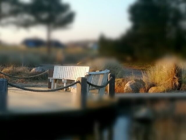 Ferienwohnung in Dahme - Plön Lars - Fewo 2 - Bild 17