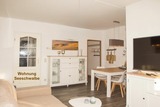 Ferienwohnung in Wendtorf - Whg. Seeschwalbe - Haus Nordlichter - Bild 1