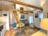 Ferienwohnung in Wendtorf - Ap. B&uuml;lk - Haus Nordlichter - Bild 1