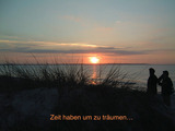 Ferienwohnung in Wendtorf - Ap. B&uuml;lk - Haus Nordlichter - Bild 14