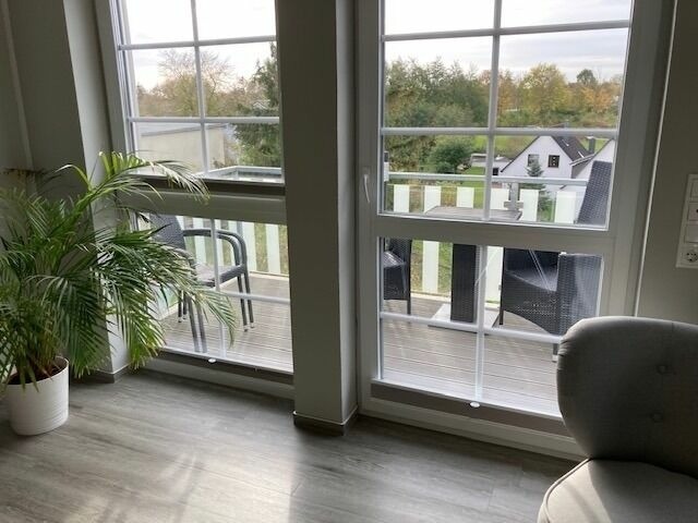 Ferienwohnung in Grömitz - Kabine 11 - Bild 9