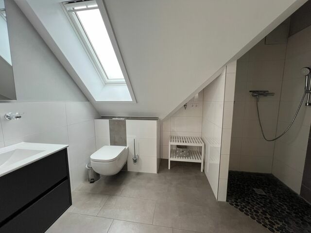 Ferienwohnung in Gr&ouml;mitz - Kabine 11 - Bild 15