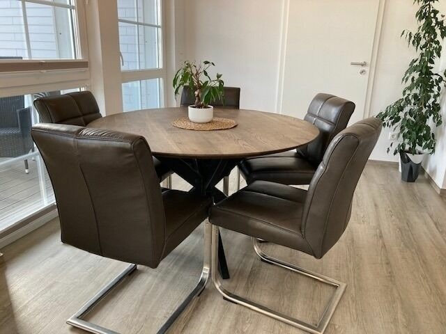 Ferienwohnung in Grömitz - Kabine 4 - Bild 4