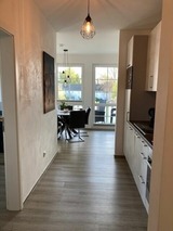 Ferienwohnung in Grömitz - Kabine 4 - Bild 8