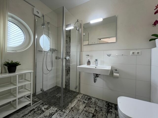 Ferienwohnung in Grömitz - Kabine 4 - Bild 16