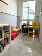 Ferienwohnung in Grömitz - Kabine 4 - Bild 19