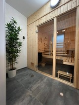 Ferienwohnung in Grömitz - Kabine 4 - Bild 21