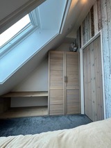 Ferienwohnung in Grömitz - Meerblick 1.4 - Bild 8