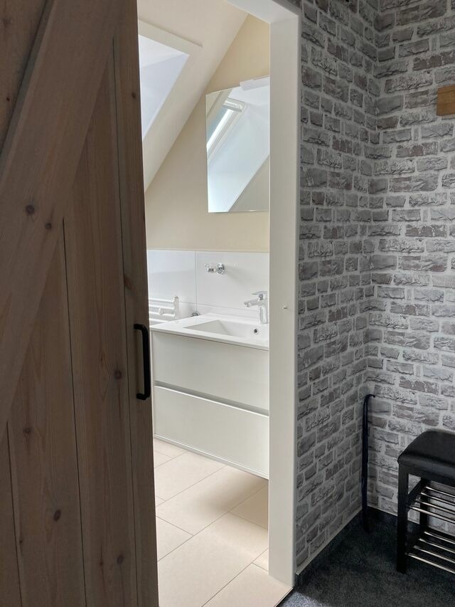 Ferienwohnung in Grömitz - Meerblick 1.4 - Bild 11