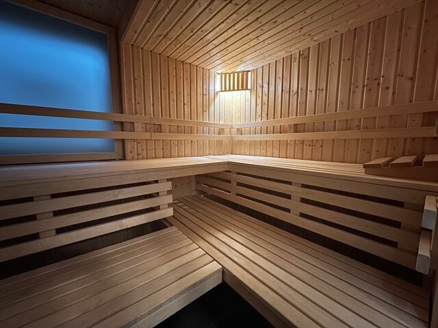 Ferienwohnung in Grömitz - Meerblick 1.4 - Bild 15