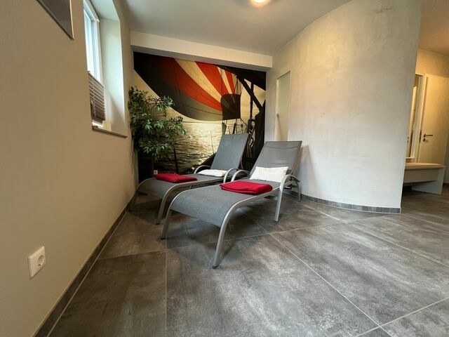 Ferienwohnung in Grömitz - Meerblick 1.4 - Bild 16