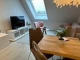 Ferienwohnung in Grömitz - Kabine 10 - Bild 2