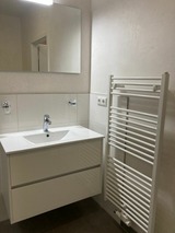 Ferienwohnung in Grömitz - Kabine 10 - Bild 10